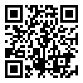https://www.zhichengcha.com/newspage/a36229.html