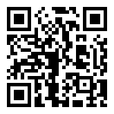 https://www.zhichengcha.com/newspage/a3623.html