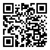 https://www.zhichengcha.com/newspage/a36230.html