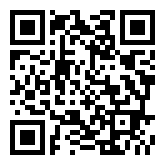 https://www.zhichengcha.com/newspage/a36231.html