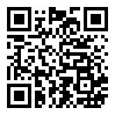 https://www.zhichengcha.com/newspage/a36233.html