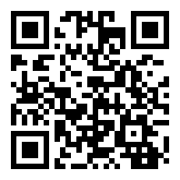 https://www.zhichengcha.com/newspage/a36235.html