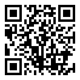 https://www.zhichengcha.com/newspage/a36238.html