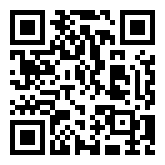 https://www.zhichengcha.com/newspage/a36244.html