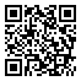 https://www.zhichengcha.com/newspage/a36245.html