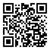 https://www.zhichengcha.com/newspage/a36249.html