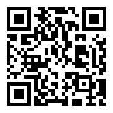 https://www.zhichengcha.com/newspage/a36251.html