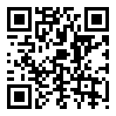 https://www.zhichengcha.com/newspage/a36254.html