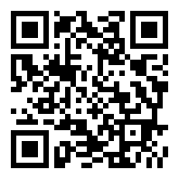https://www.zhichengcha.com/newspage/a36255.html