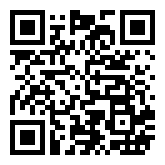 https://www.zhichengcha.com/newspage/a36258.html