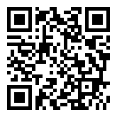 https://www.zhichengcha.com/newspage/a36260.html