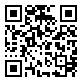 https://www.zhichengcha.com/newspage/a36262.html