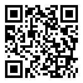 https://www.zhichengcha.com/newspage/a36263.html