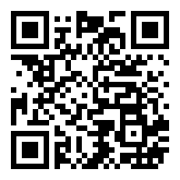 https://www.zhichengcha.com/newspage/a36264.html