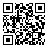 https://www.zhichengcha.com/newspage/a36266.html