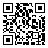 https://www.zhichengcha.com/newspage/a36267.html