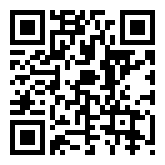 https://www.zhichengcha.com/newspage/a36269.html