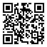 https://www.zhichengcha.com/newspage/a3627.html