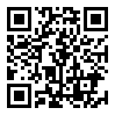 https://www.zhichengcha.com/newspage/a36270.html