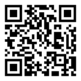 https://www.zhichengcha.com/newspage/a36273.html