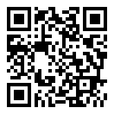 https://www.zhichengcha.com/newspage/a36274.html