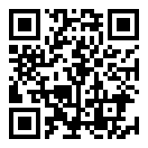 https://www.zhichengcha.com/newspage/a36275.html