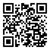 https://www.zhichengcha.com/newspage/a36277.html