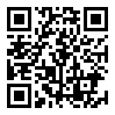 https://www.zhichengcha.com/newspage/a36278.html
