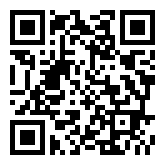 https://www.zhichengcha.com/newspage/a36279.html