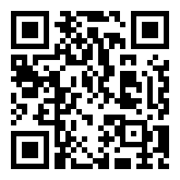 https://www.zhichengcha.com/newspage/a36280.html