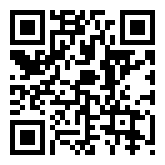 https://www.zhichengcha.com/newspage/a36281.html