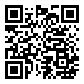 https://www.zhichengcha.com/newspage/a36282.html