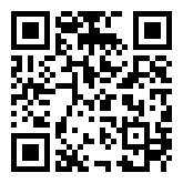 https://www.zhichengcha.com/newspage/a36283.html