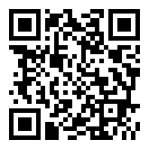 https://www.zhichengcha.com/newspage/a36285.html