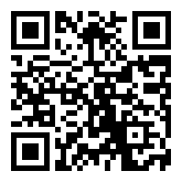 https://www.zhichengcha.com/newspage/a36286.html