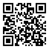 https://www.zhichengcha.com/newspage/a36287.html
