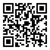 https://www.zhichengcha.com/newspage/a36289.html