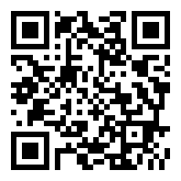 https://www.zhichengcha.com/newspage/a36290.html