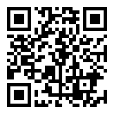 https://www.zhichengcha.com/newspage/a36292.html