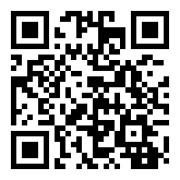 https://www.zhichengcha.com/newspage/a36293.html