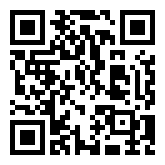 https://www.zhichengcha.com/newspage/a36294.html