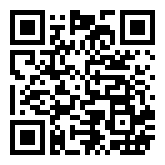 https://www.zhichengcha.com/newspage/a36295.html