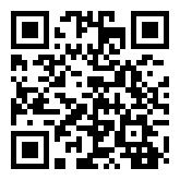https://www.zhichengcha.com/newspage/a36296.html