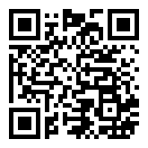 https://www.zhichengcha.com/newspage/a36297.html