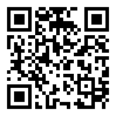 https://www.zhichengcha.com/newspage/a36298.html