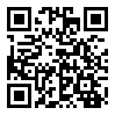 https://www.zhichengcha.com/newspage/a36300.html