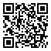 https://www.zhichengcha.com/newspage/a36301.html