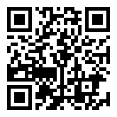 https://www.zhichengcha.com/newspage/a36306.html
