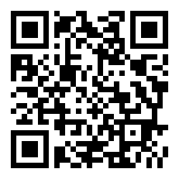 https://www.zhichengcha.com/newspage/a36307.html