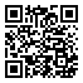 https://www.zhichengcha.com/newspage/a3631.html